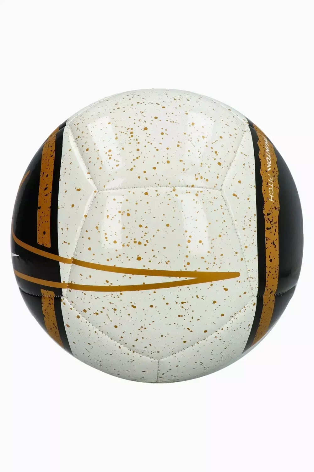 Футбольный мяч Nike Phantom размер 5