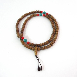 Четки-мала деревянные