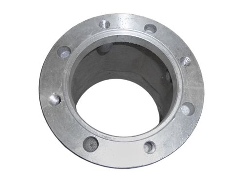 Корпус защитный вибромеханизма RM80H/Protection Sleeve