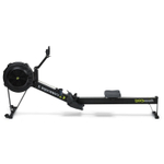 Гребной тренажер Concept 2 RowErg