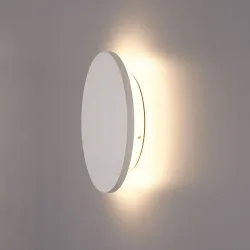 Декоративная подсветка Arte Lamp