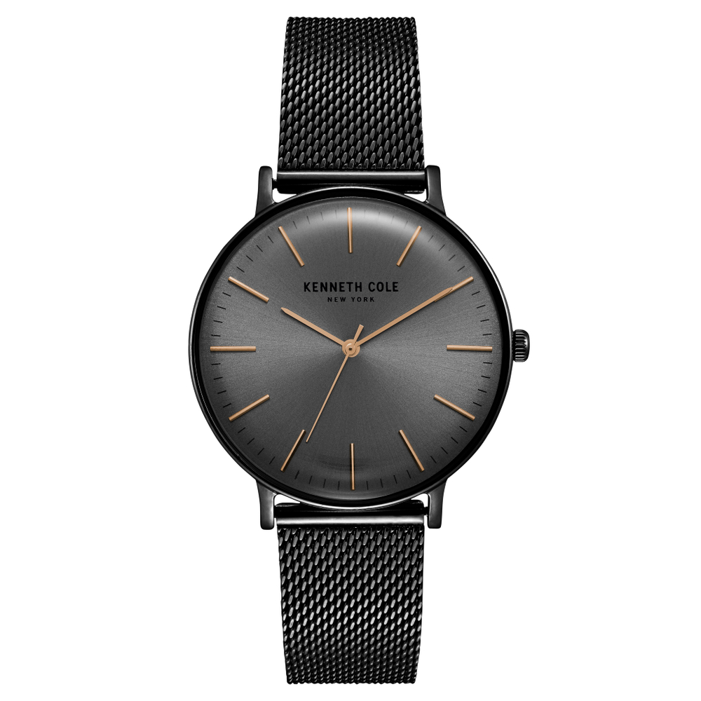 Kenneth Cole KC15183011
