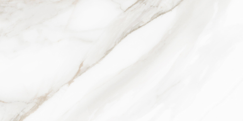 Calacatta Andrea D30019M
