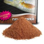 Прикормка "DUNAEV-PREMIUM" 1кг Плотва