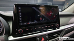 Kia The New K3 2 Generation 1.6 (02.2022)