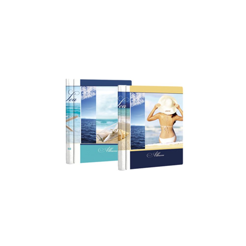 Image Art SA-30-Р/23*28 серия 39 | Image Art