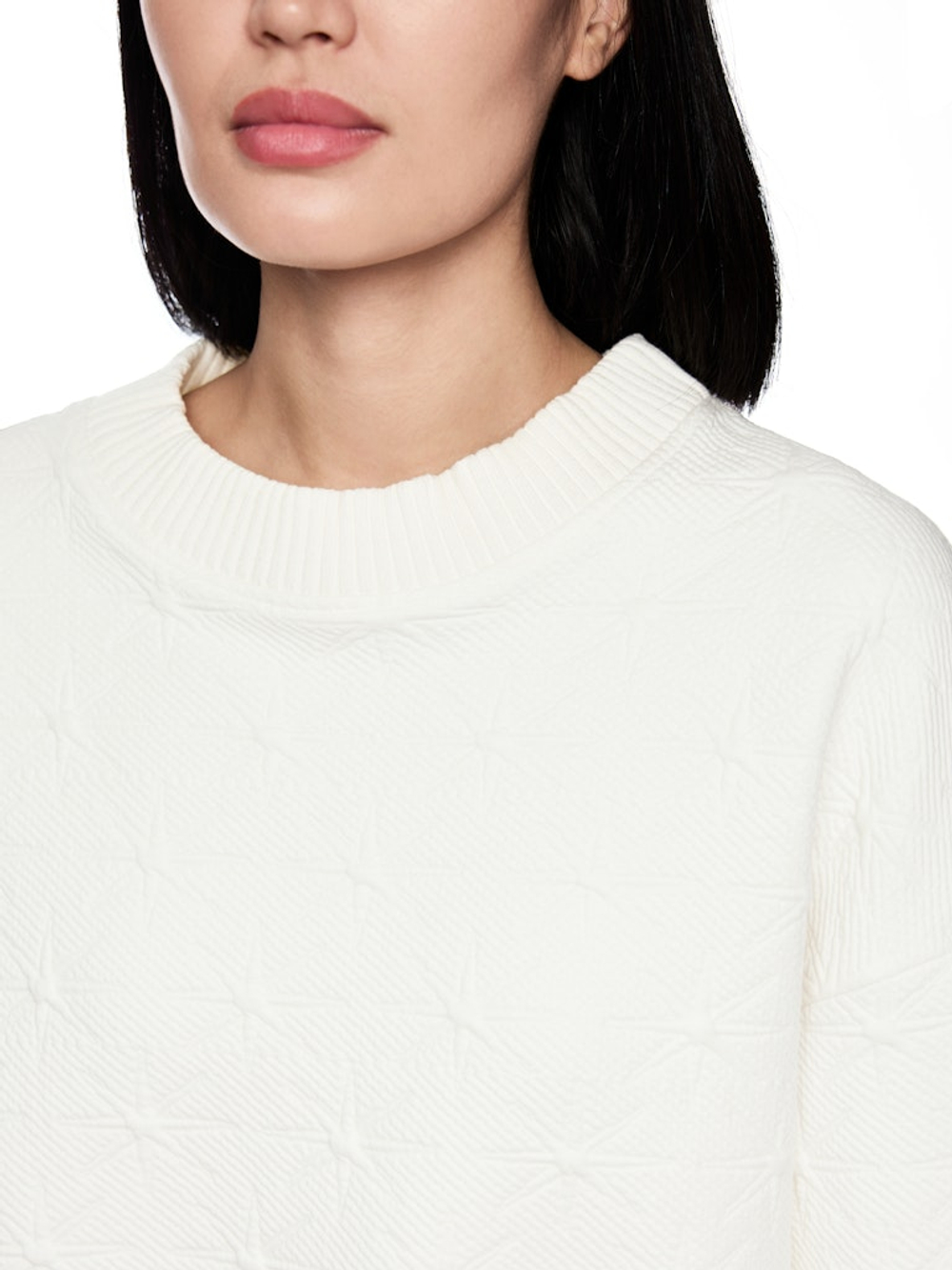 Marc-Cain-Sp_HerbstWinter-2025_110_ZS-44.19-J88_2