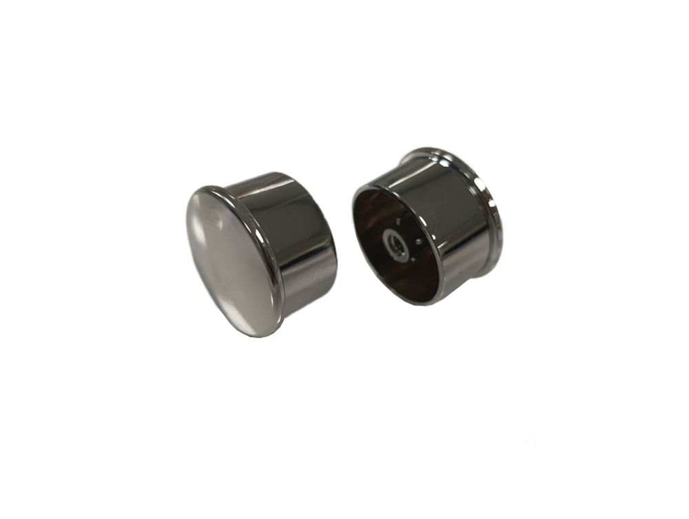 Душевая Кабина Экстра 88*88 А без крыши