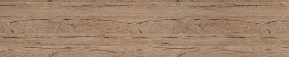 Столешница\3050\600\40(1 КАТЕГОРИЯ (40 мм)