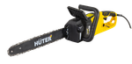 Электропила Huter ELS-2800