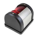 Бортовой огонь красный, светодиодный (10269162)