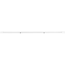 Светильник светодиодный линейный ЭРА SPO-531-0-65K-036 36Вт 6500К 3960Лм IP20 1200мм опал | Линейные светодиодные светильники IP20