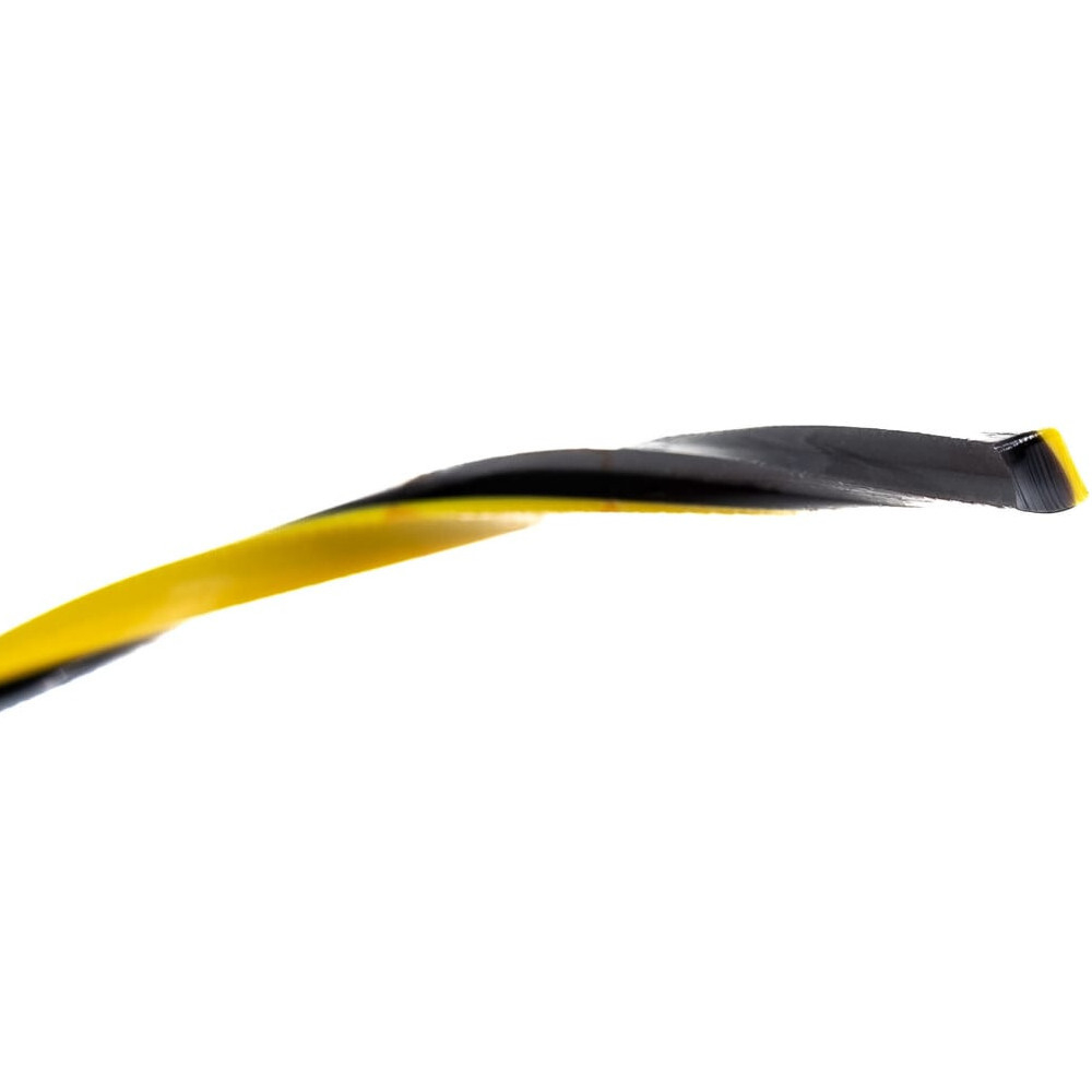 Леска CHAMPION Tornado 3.0мм*12м (витой квадрат)   C7052