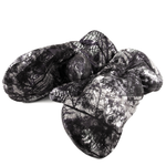 Варежки камуфляжные флисовые Norfin (7904-01) с мембраной