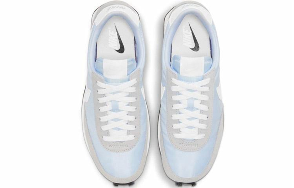 Кроссовки Nike Daybreak (Женская размерная сетка)