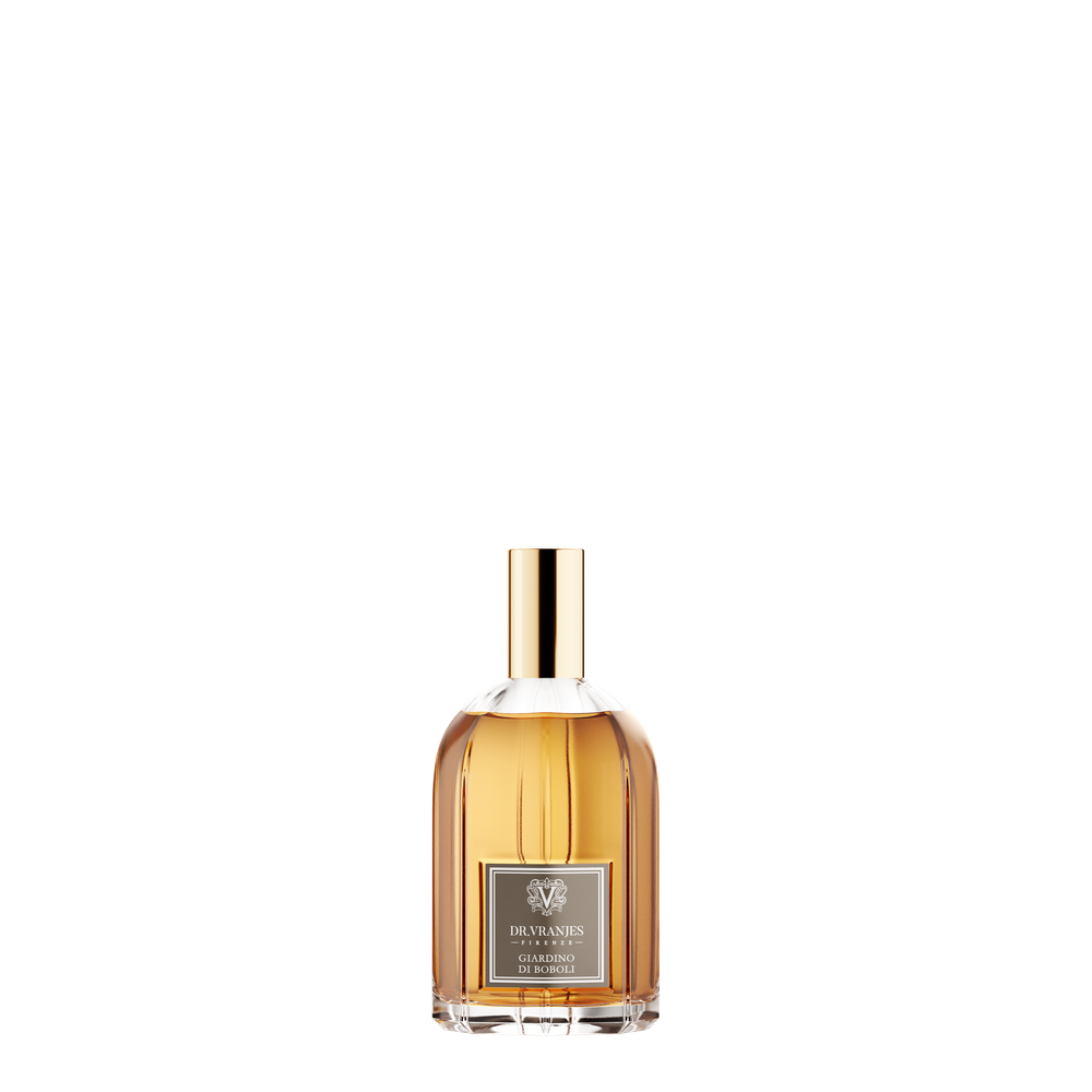 Dr. Vranjes Giardino di Boboli спрей ароматизатор воздуха (аромат сады Боболи)