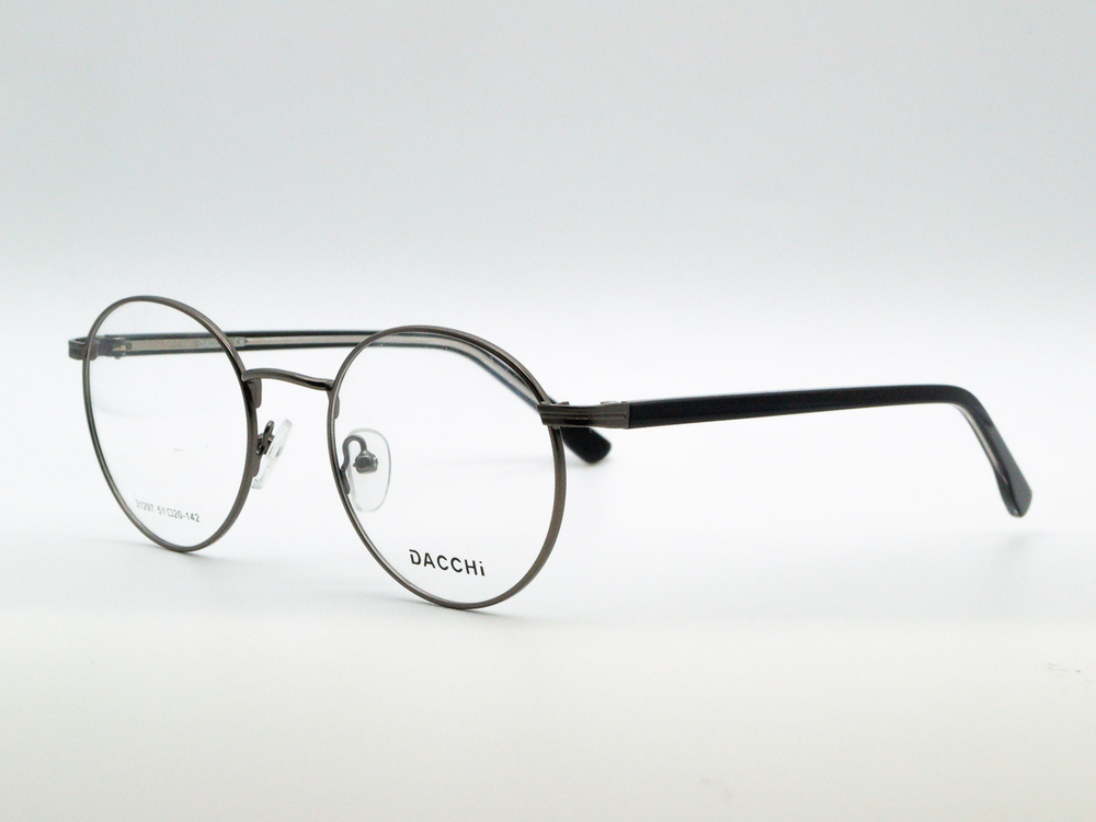 Изг. оправы DACCHI D31297 С2