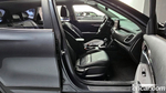 Kia Seltos Дизель 1.6 2WD (01.2020)