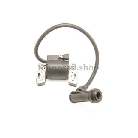 Катушка зажигания для двигателя Mitsubishi GT1300