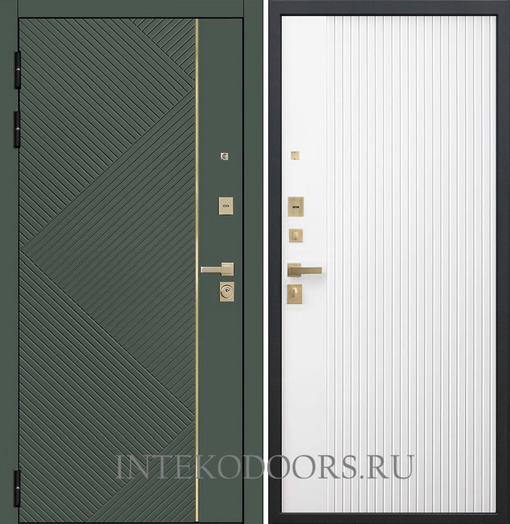 Оливия фл140