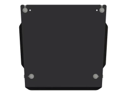 Защита КПП Sheriff для Lifan Myway (X70) 2016- арт.28.3557