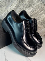 Туфли Prada