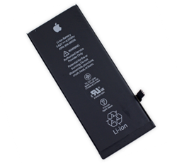 Аккумулятор iPhone 6S/6S Plus оригинальная
