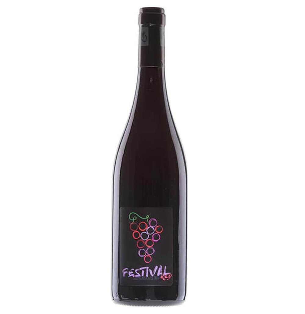 img/products/31. Korenika & Moškon, Festival .png