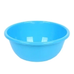 Таз мерный Изобилие 15л (Эльфпласт)