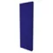 Acoustic-Space Standart Premium Dark Blue 200x64x10