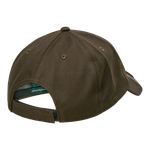 Кепка Deerhunter Muflon (376 Art Green)