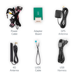 Магнитола Mercedes-Benz E W212 седан правый руль 2009-2012 NTG 4.0 - Teyes LUX ONE монитор 12.3", Android 10, 6+128Гб, CarPlay, 4G SIM-слот