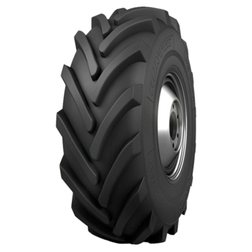 NorTec 28LR26 166A8 H-23 TT РОССИЯ