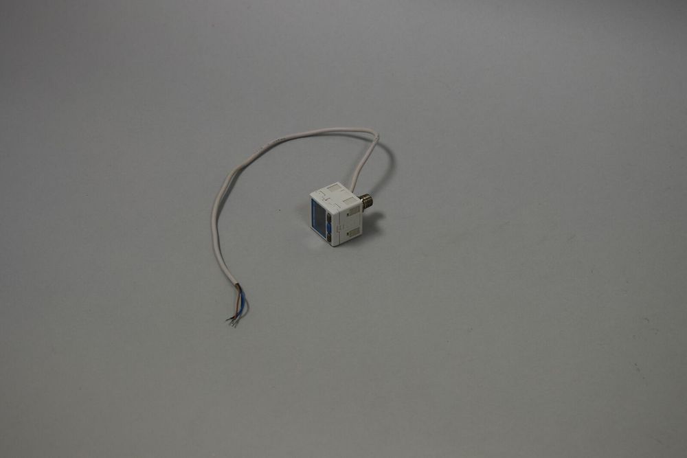 SMC ZSE30AF-01-P