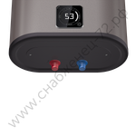 Водонагреватель THERMEX Fora 30