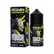 Жидкость RONIN B.A.D. V2 Salt 2% 30 ml