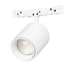 Светильник MAG-MICROCOSM-SPOT-ZOOM-R38-5W Day4000 (WH, 10-55 deg, 24V) (Arlight, IP20 Металл, 5 лет) 051806