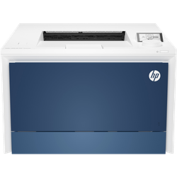 Принтер HP Color LaserJet Pro 4203dw (5HH48A)