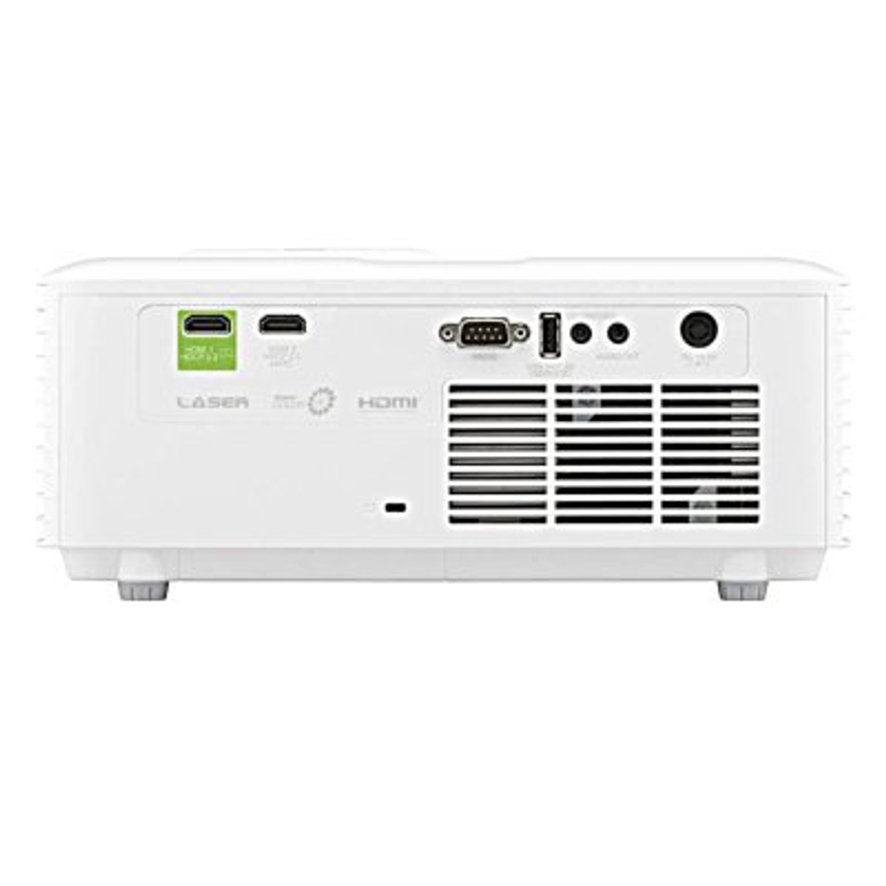 Проектор ViewSonic LX700-4K