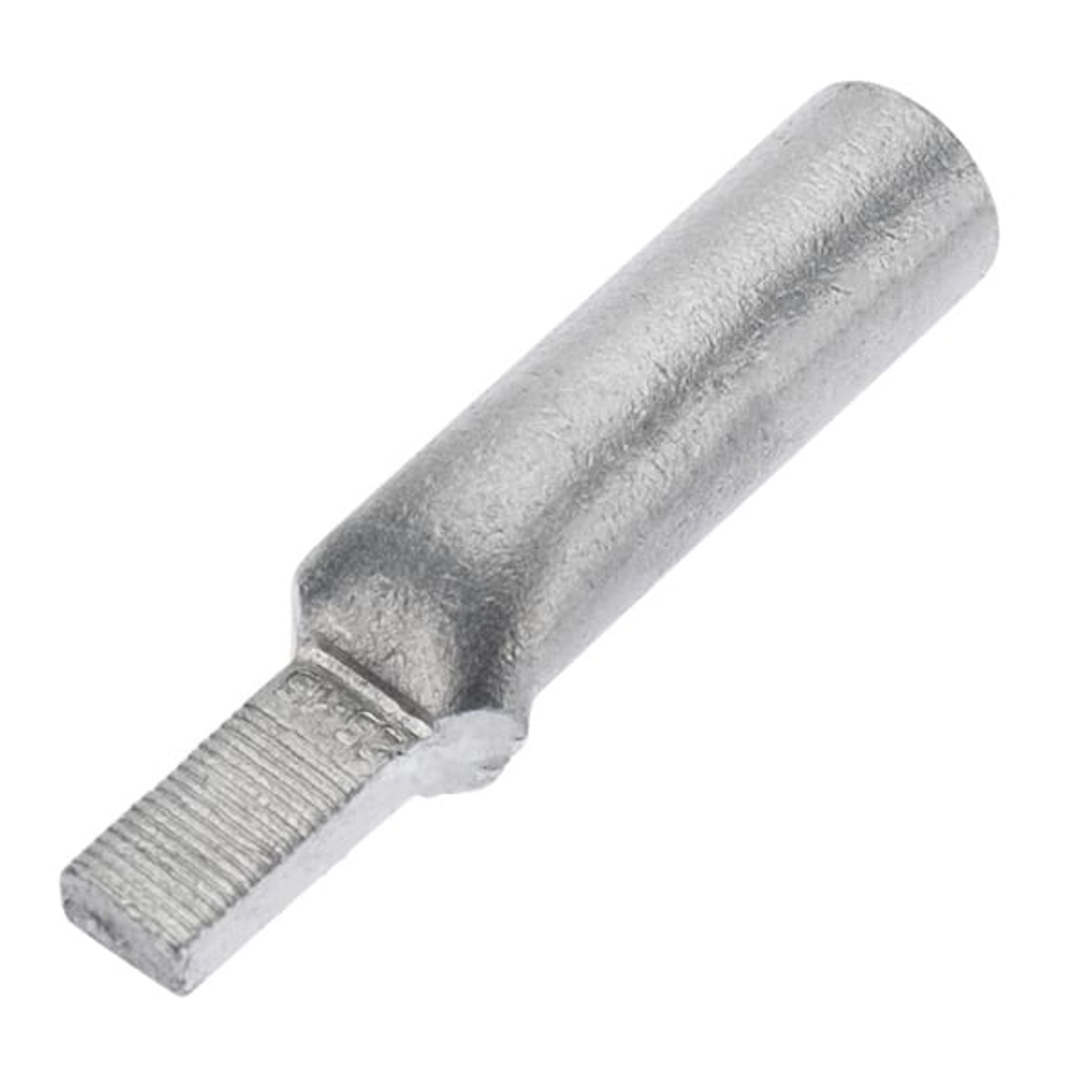 Наконечник  Rexant 07-4414-1