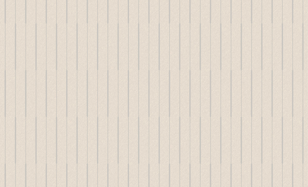 Арегон-61 (бежевая)