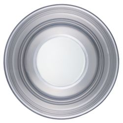 Миска Gipfel Federica 52472 26 см/7 л