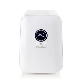 Домик для закваски Brod and Taylor