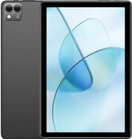 Планшет DOOGEE T10S 10.1 дюйм 6 Гб/128 Гб серый