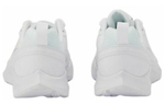 Кроссовки Nike Todos (Женская размерная сетка)