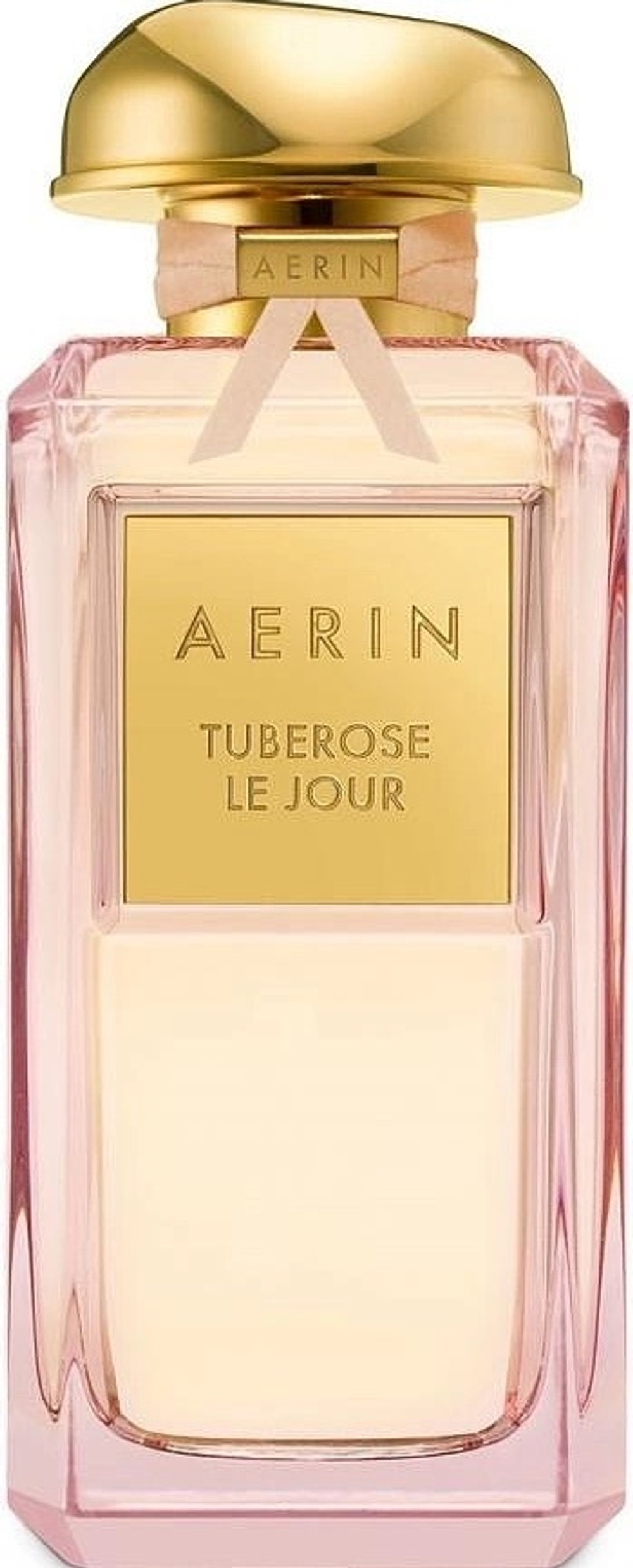 Aerin Lauder Tuberose Le Jour