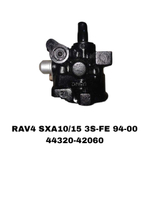 Насос Гура RAV4 SXA10/15 3S-FE 94-00