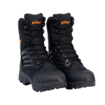 БОТИНКИ REMINGTON SHADOW TREK BLACK