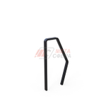 Велопарковка Соло 2