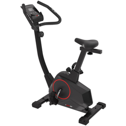 Велотренажер магнитный UNIX Fit BL-390